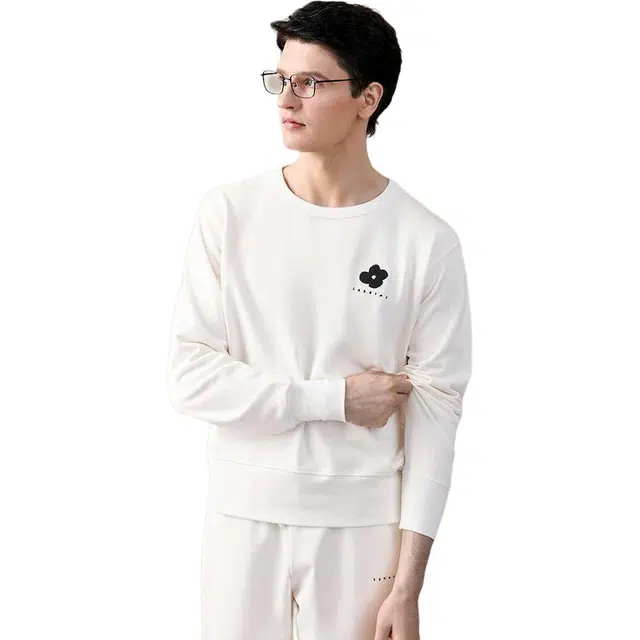 LARDINI