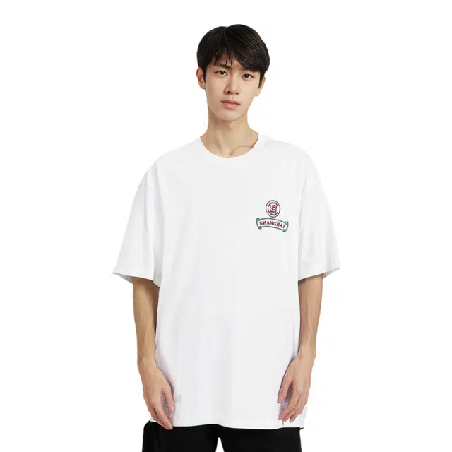 CLOT FW24 T