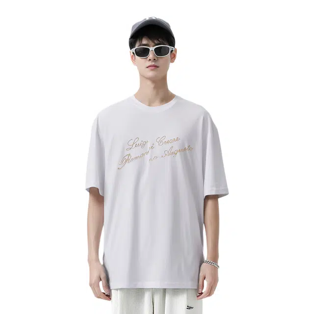 LARDINI T