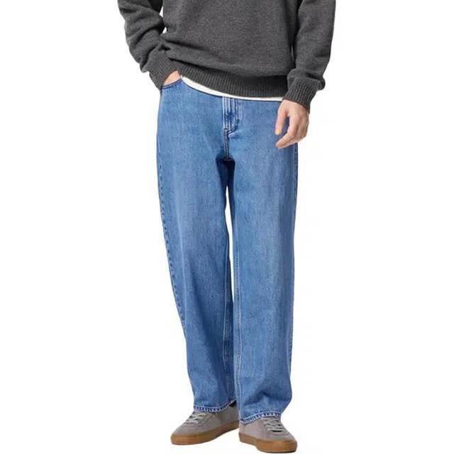 UNIQLO