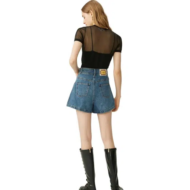 JORYAweekend T