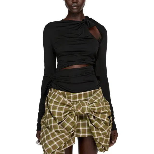 Acne Studios T