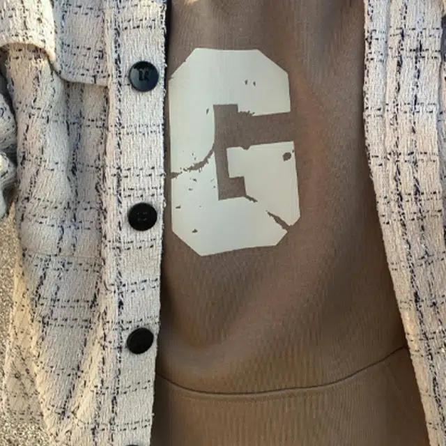 GOLFCROSS