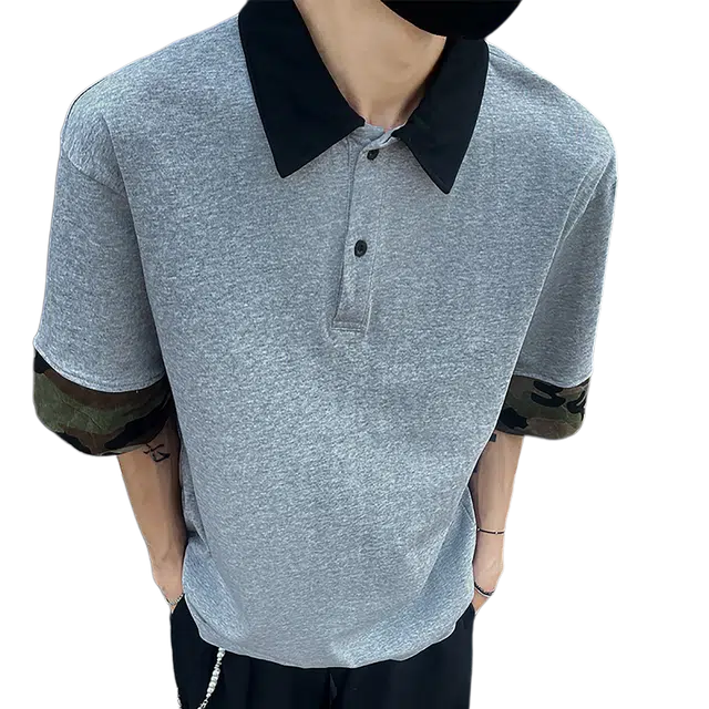 Ang2 Stu Polo