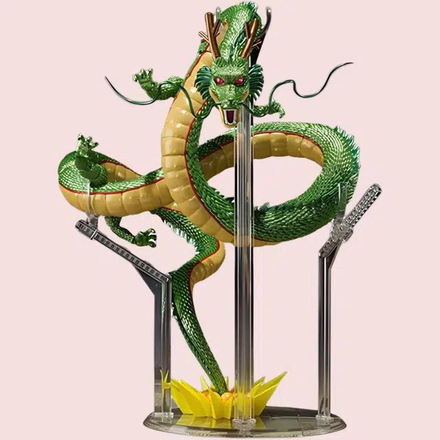 BANDAI s.h.figuarts exclusive edition 28cm