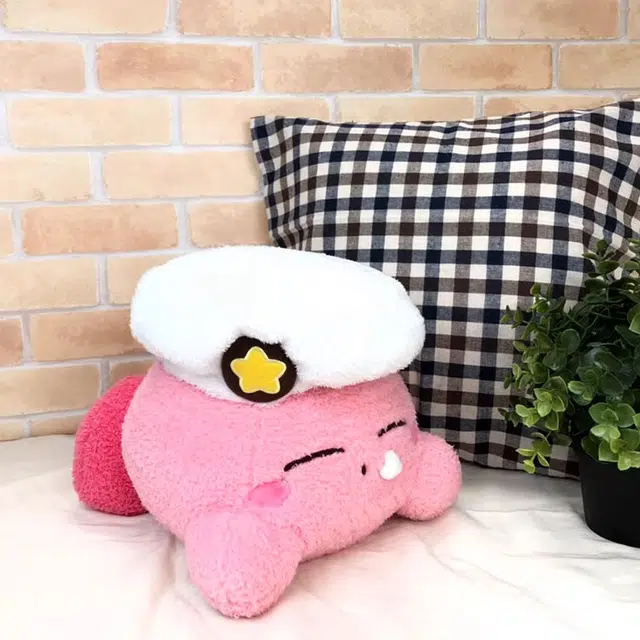 Kirby
