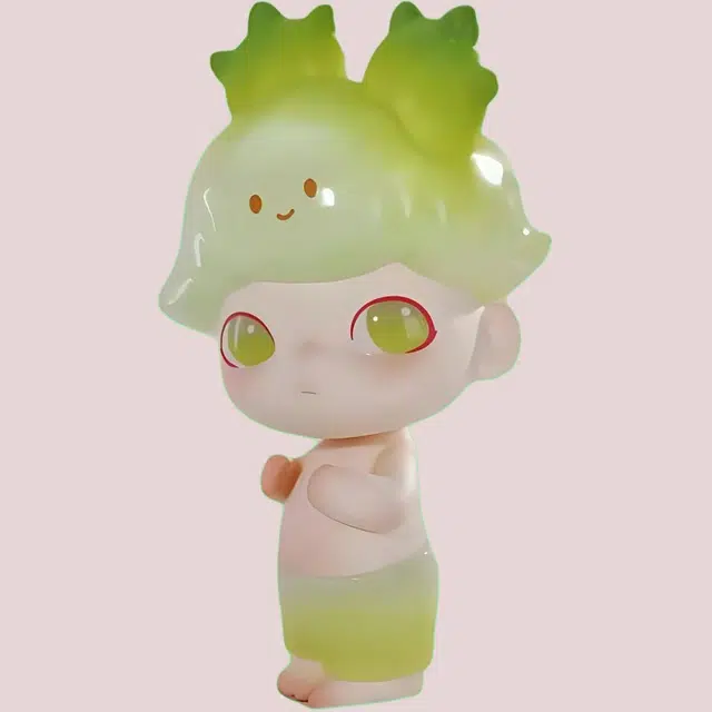 POP MART DIMOO 15.2cm