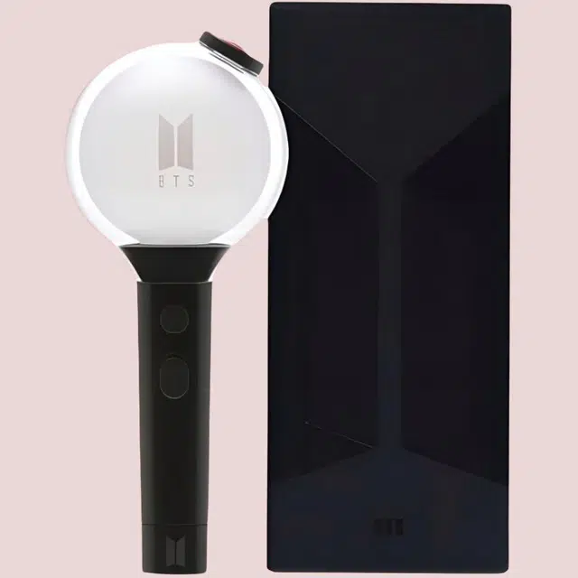 HYBE BTS BTS
