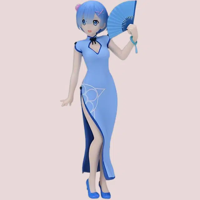 SEGA