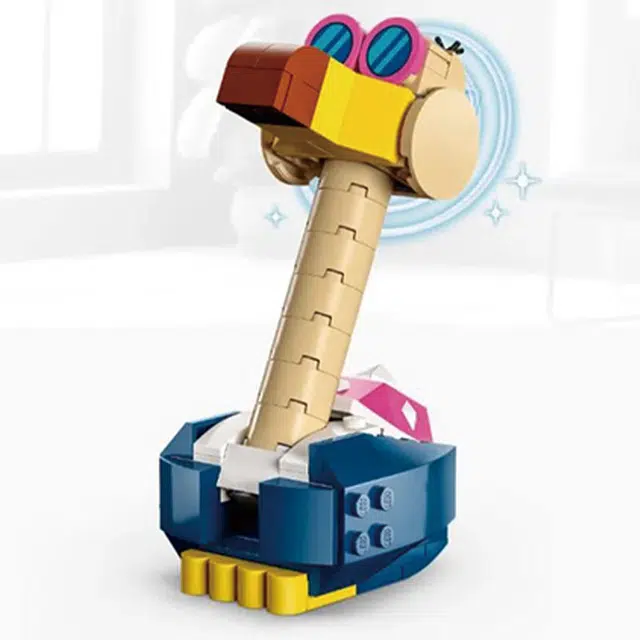 LEGO 71414