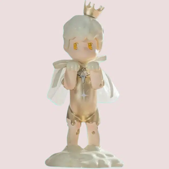 FLCORN JAMBOY 14cm