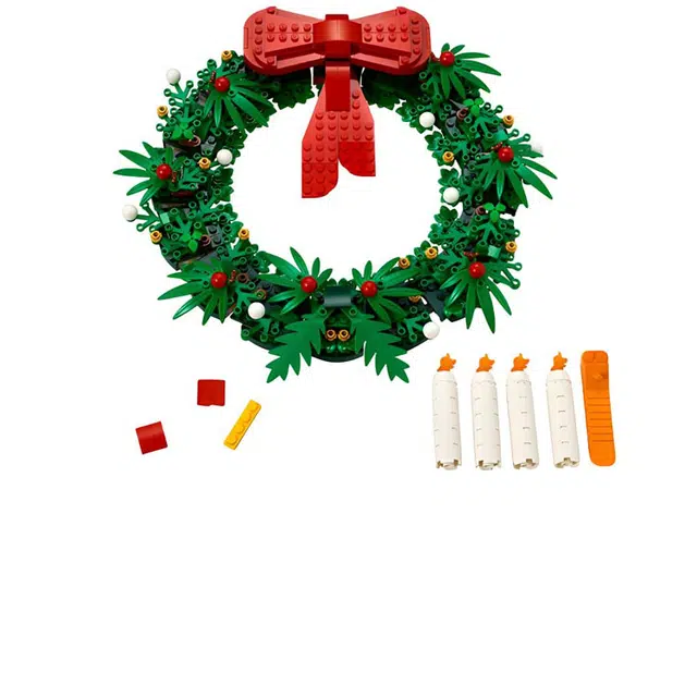 LEGO 40426