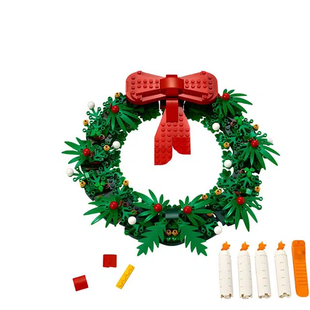 LEGO 40426
