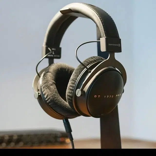 beyerdynamic()DT 1770 PRO DT 1770 PRO