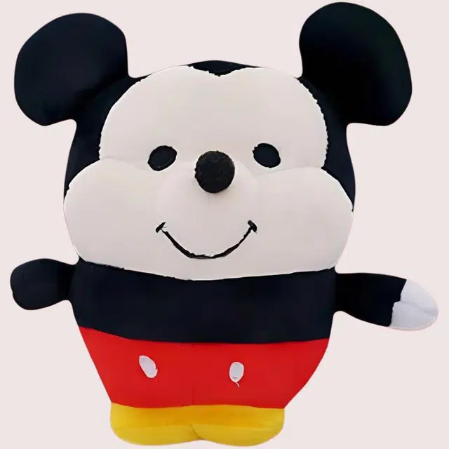 Disney 17cm