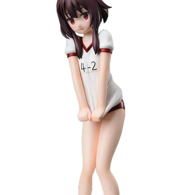 SEGA 2 ver 22cm