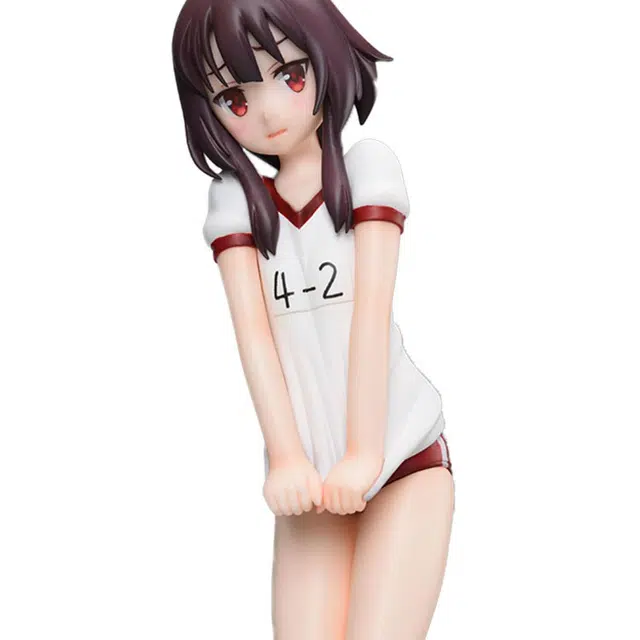 SEGA 2 ver 22cm