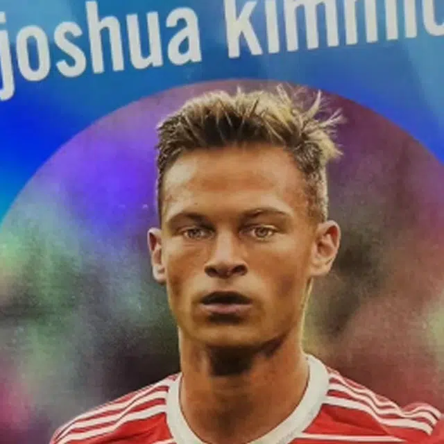 Topps FINEST
