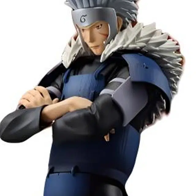 BANDAI B 25cm