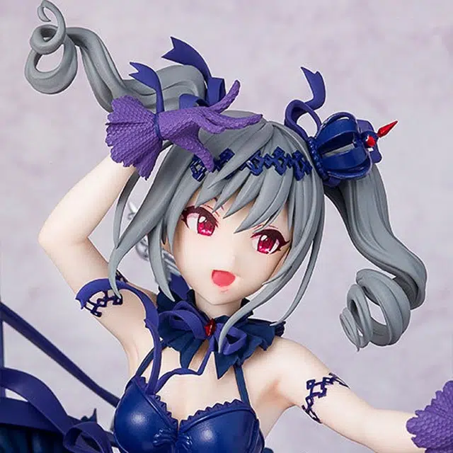 BANPRESTO espresto 22cm