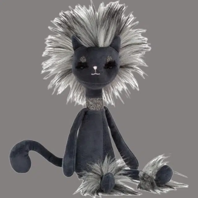 JELLYCAT 33cm
