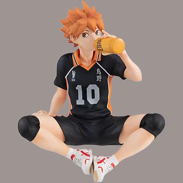 MegaHouse GEM 9cm