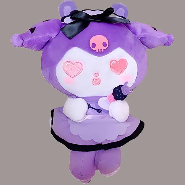 furyu C 16cm
