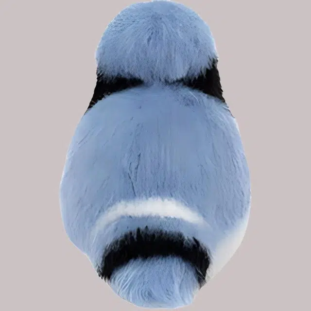 JELLYCAT 10cm