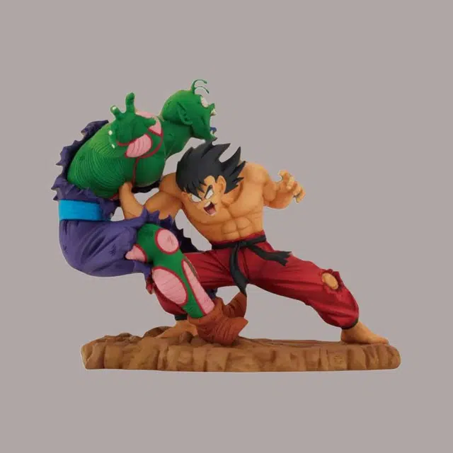 BANDAI Revible Moment A -VS-