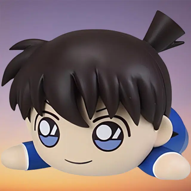 SEGA