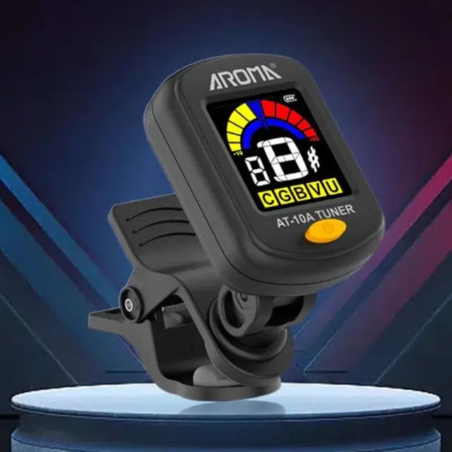 AROMA () AT-10A