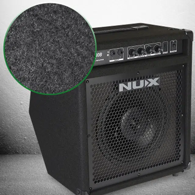 NUX DA-30B