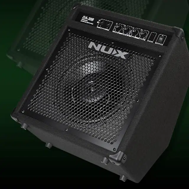 NUX DA-30B