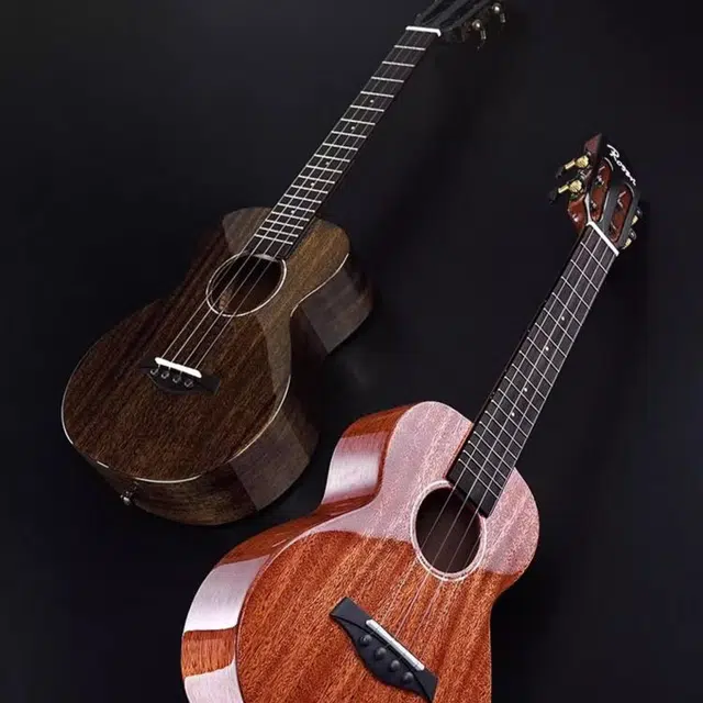 ROSEN K51 2326