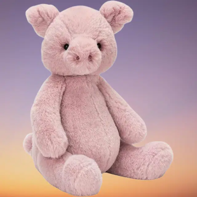 JELLYCAT 30cm