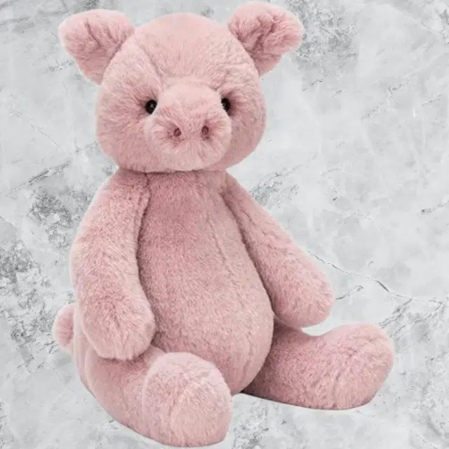 JELLYCAT 30cm