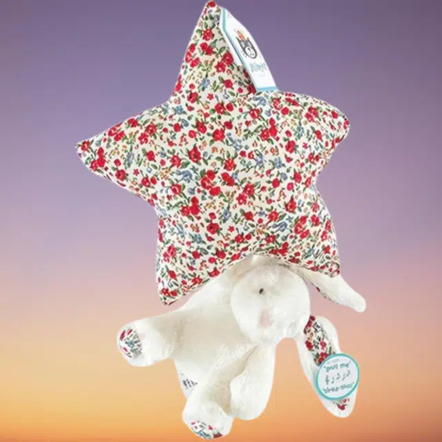 JELLYCAT jellycat 28cm bunny