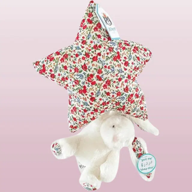 JELLYCAT jellycat 28cm bunny