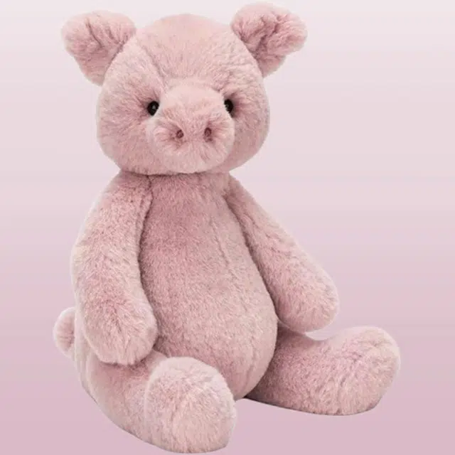 JELLYCAT 30cm