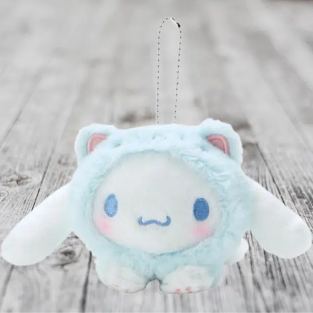 SANRIO GIFT GATE