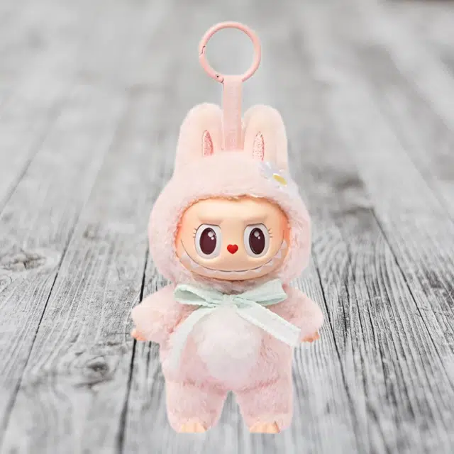 POP MART MOKOKO Close to Sweet