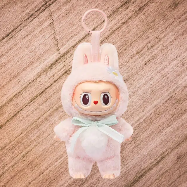 POP MART MOKOKO Close to Sweet