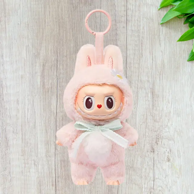 POP MART MOKOKO Close to Sweet