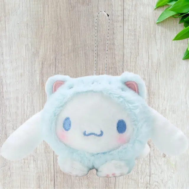 SANRIO GIFT GATE