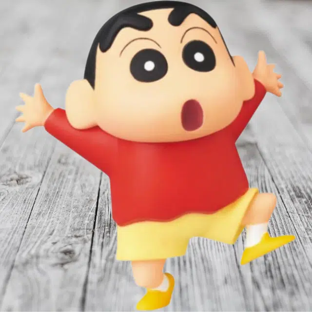 Medicom Toy