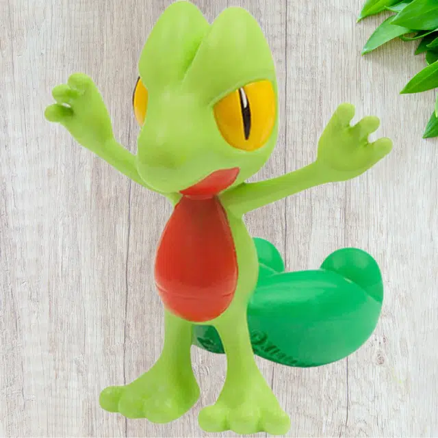 TAKARA TOMY