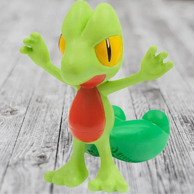 TAKARA TOMY