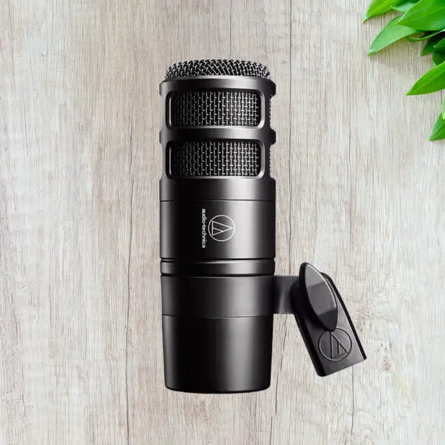 Audio Technica AT2040
