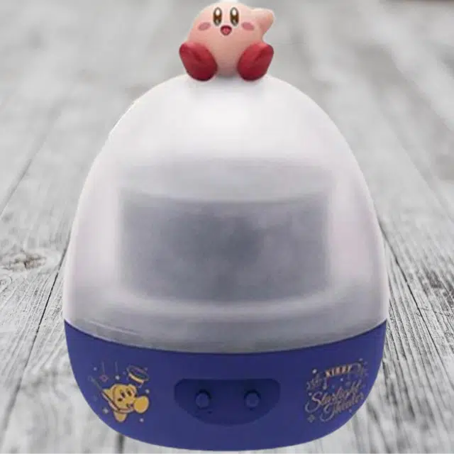 BANDAI x B IP 16cm