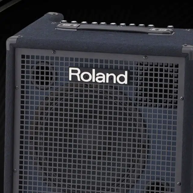 Roland KC400 KC